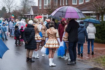 Bild 75 - Latuff 2017
